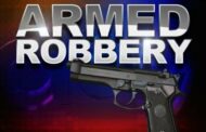 An alleged robber was shot and killed by the tavern owner at his business premises in Kabokweni outside Nelspruit