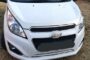 Trio appeared in court for vehicle testing station fraud
