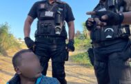Mother pleads for drug addicted son to be arrested in Mountview