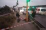 Suspects arrested for theft of more than 60 mobile phones in Piet Retief