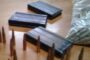 Missing Bar Employees: Tongaat - KZN