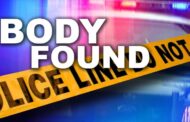 Bethelsdorp police seeks assistance in identifying murdered man