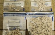 Southern Cape SAPS rids community of drugs through strategic approach