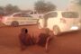 Southern Cape SAPS rids community of drugs through strategic approach