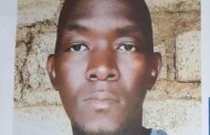 Police calls for public's assistance to help locate missing man