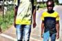 Mustadafin provides much needed relief for Grabouw fire victims