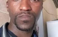 Hawks team in Bloemfontein appeals to the public to assist in tracing Keke Ndibe who can unlock the investigation into the robbery and murder of a police official