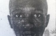 Police in New Brighton seek help locating a missing man
