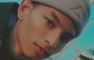 Lost teenager from Cornubia