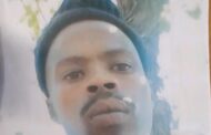 Police call for public assistance to locate a missing man