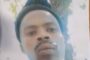 Police dismantle drug lab and seize equipment worth over a million Rand