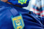 Policemen robbed an foreign national in Durban Central