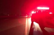 Lifeless body of a 46-year-man found in a car on the N1