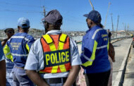 Police probe multiple murders in Khayelitsha