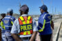 Pedestrians Shot & Robbed: Waterloo - KZN