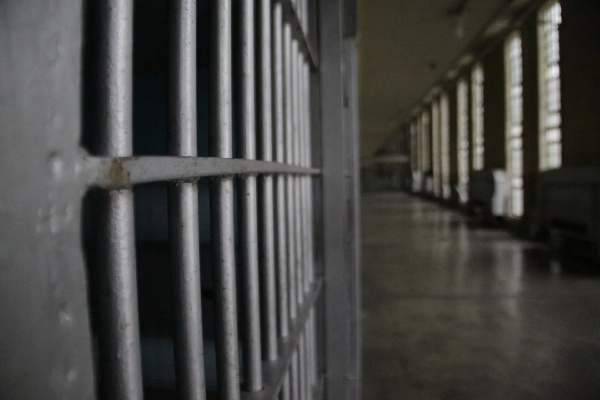 Drug traffickers jailed for 15 years