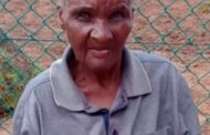 SAPS Despatch is urgently seeking the community’s assistance in locating a missing 64-year-old woman