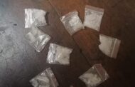 Weekly joint operations conducted by SAPS across the Limpopo Province lead to the arrest of more than 1000 suspects