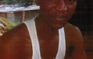 Umlazi SAPS is making an appeal to the members of the community for assistance regarding the missing Vumani Wellington Shange
