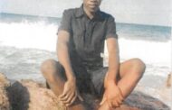Police calls for public assistance to help find missing persons