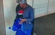 Robbery suspects sought in Mt Edgecombe