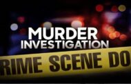 Bishop Lavis detectives are seeking public assistance with culpable homicide case