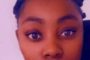 Three suspects arrested for the alleged kidnapping of a 27-year-old woman at Evaton West.