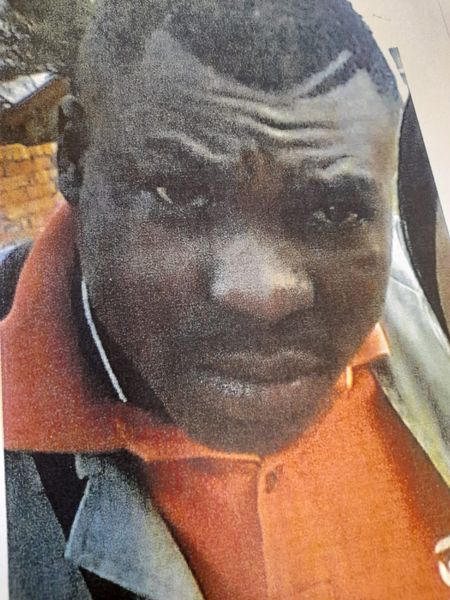 Police offer reward of R50 000 for positive information regarding the murder at Mamelodi