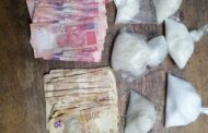 Criminals in the Western Cape are feeling the presence of police members