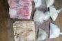 Missing toddlers sought by Kwamsane FCS Unit