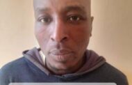Suspect escaped before appearing in court for charges including murder and robbery