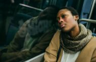 The work commute: Should employees and employers share accountability?
