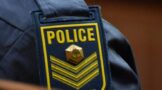 Northern Cape SAPS issues safety tips to prevent shoplifting