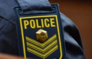 Police seeks assistance in solving murder of Mthatha businessman