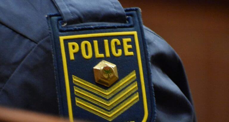 Police seeks assistance in solving murder of Mthatha businessman