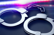 Kabega Park detectives arrest murder suspect