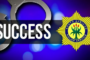 Bishop Lavis detectives are seeking public assistance with culpable homicide case