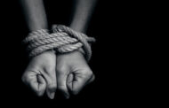 Kidnapped victim rescued, four suspects nabbed