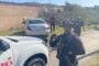 An inside job: How SA employers can spot and stop insider fraud