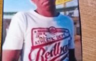 SAPS Kabega Park detectives are seeking the communities’ assistance in tracing a 21-year-old Zwide man who went missing