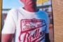 Drug arrest at a house in Olifantshoek