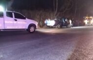 Teenager Killed In Hit & Run Accident: Ndwedwe - KZN