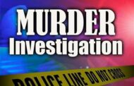 SAPS Algoa Park detectives are on the hunt for a suspect involved in the fatal killing of three males and injuring another two in Misssionvale