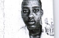 Umlazi police are appealing to members of the community for assistance in locating missing Lusanda Dlomo