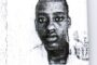 Elderly couple performing morning prayer robbed in Trenance Park