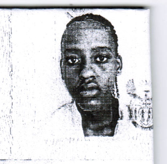 Umlazi police are appealing to members of the community for assistance in locating missing Lusanda Dlomo