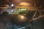 Over 2100 arrested in KZN during weekly operations