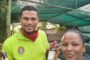 Missing person sought by Sekhukhune Police