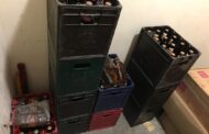 Over 2100 arrested in KZN during weekly operations