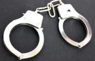 Provincial suspect raiding operation leads to apprehension of more than 460 suspects